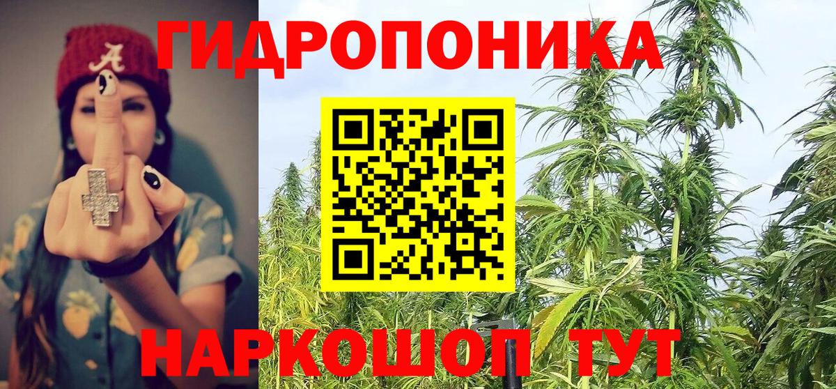 МАРИХУАНА Ganja Губаха